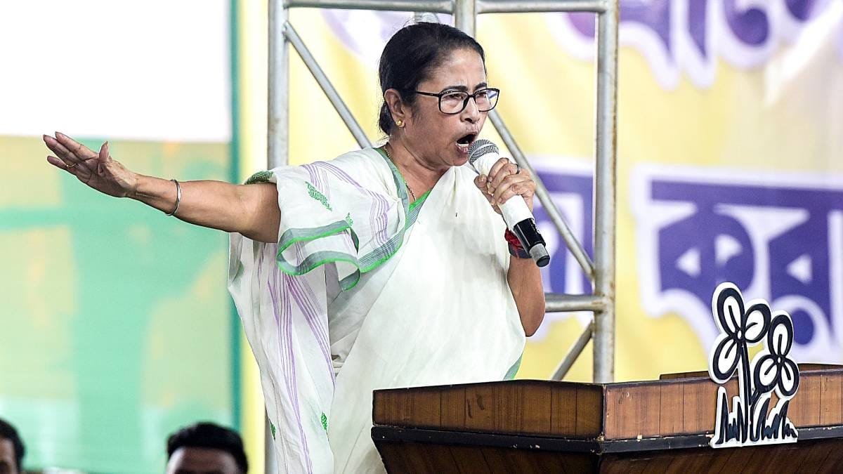 Bengal's reservation policy violates the RPwD Act