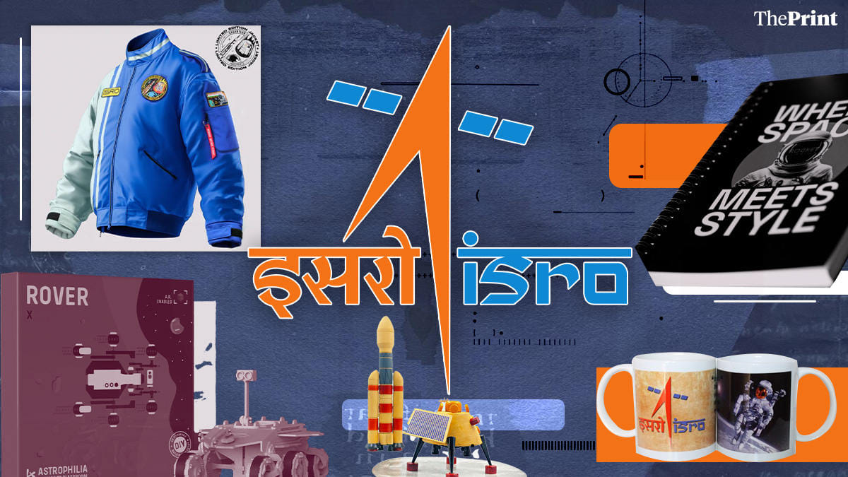 PSLV-C62 failure: What Indian start-ups say about trusting ISRO