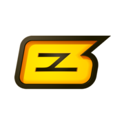 Minuts a minuts d'Esport3
