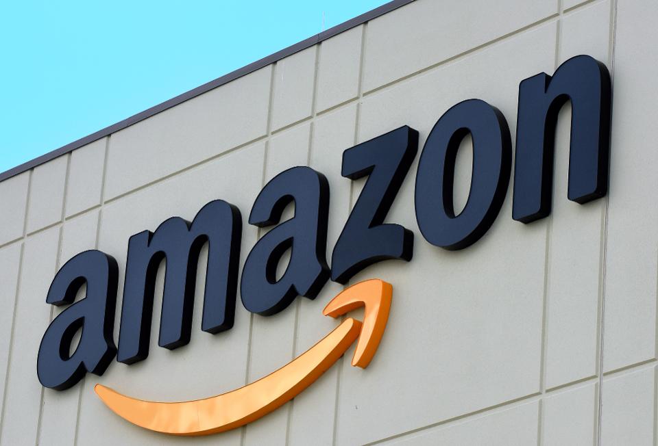 Amazon anuncia 16 mil nuevos despidos por la IA: suman 30 mil en 5 meses - Forbes Argentina