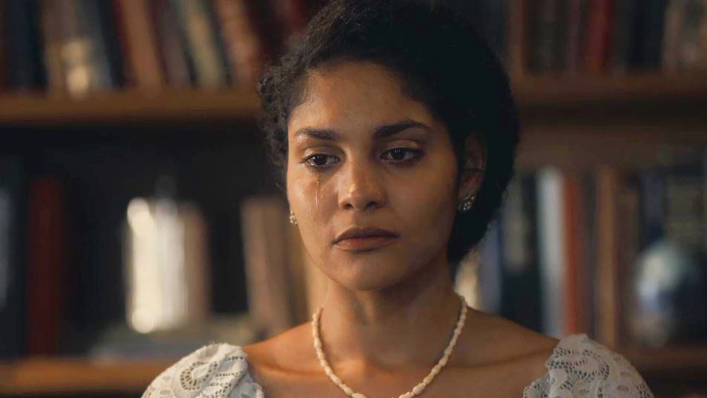 Éramos Seis: Com desespero de Lola e Afonso à beira da morte, Shirley arma e provoca mais dor e sofrimento