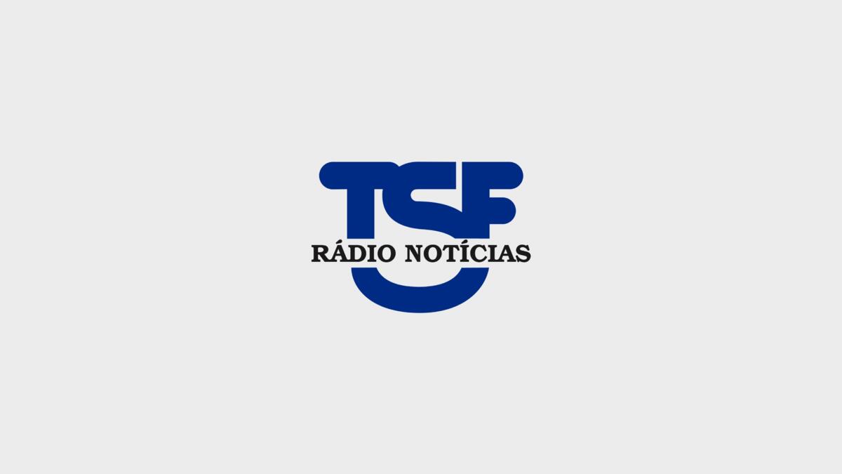 Publicação revela oposição da BioNTech à produção de vacinas em África - TSF