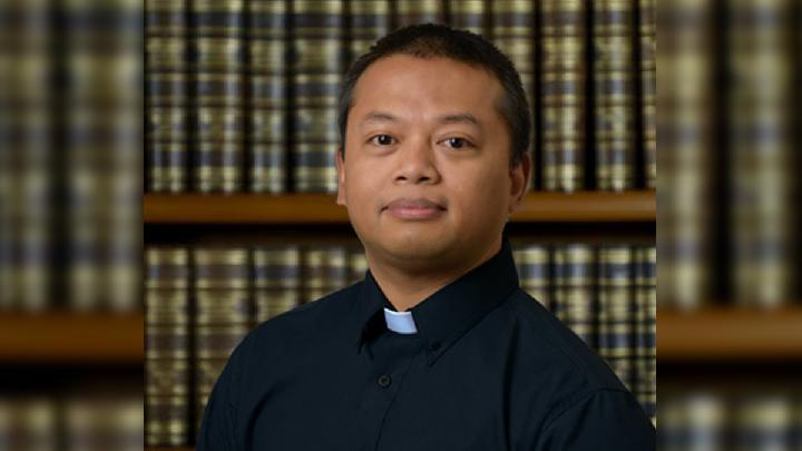 IAU Names Asteroid After Indonesian Scientist Bayu Risanto - Sci & Tech En.tempo.co