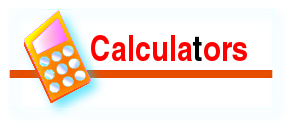 areppim Online Calculators