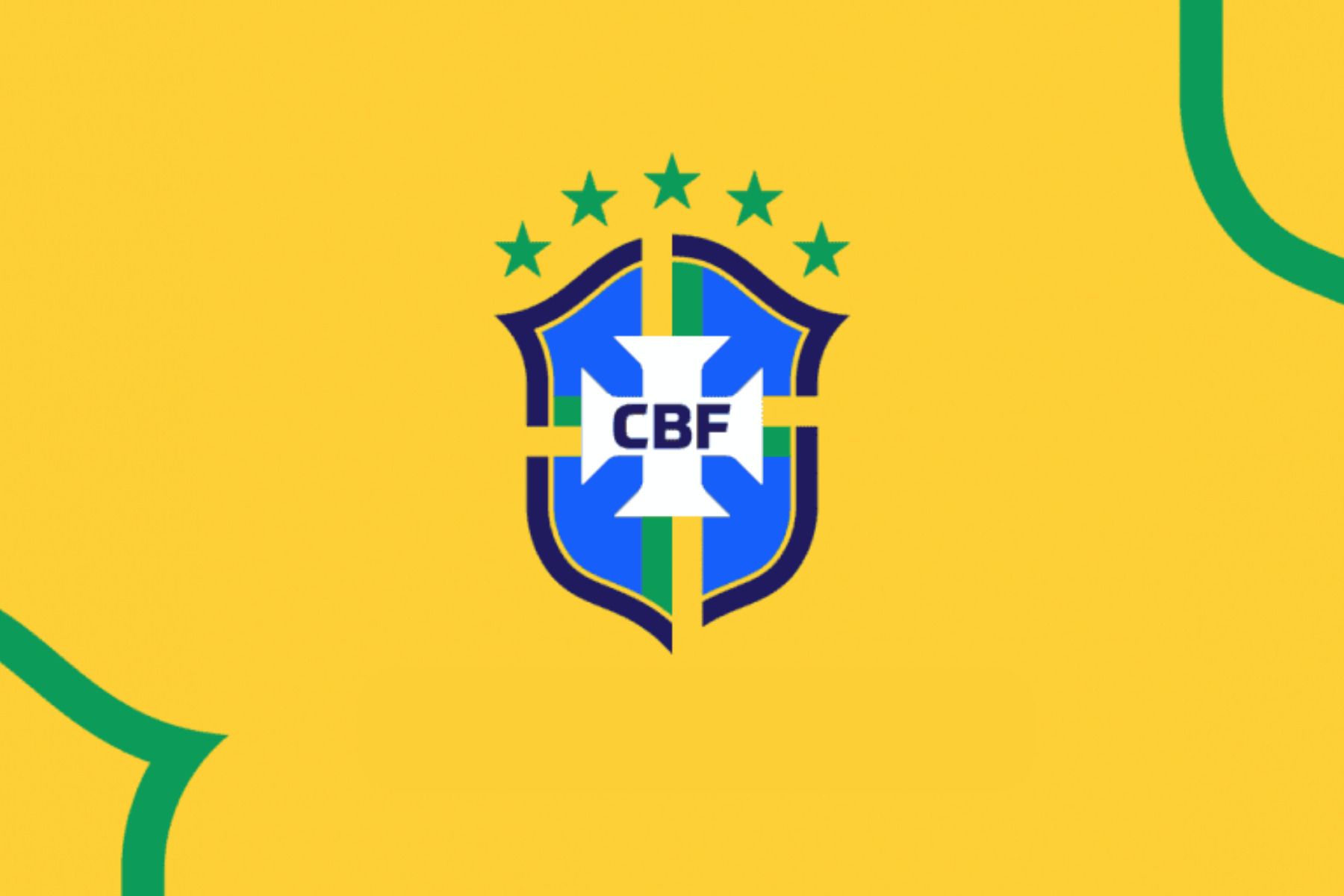 CBF pede rigor de FIFA e UEFA em caso de racismo contra Vini Jr - Confederação Brasileira de Futebol