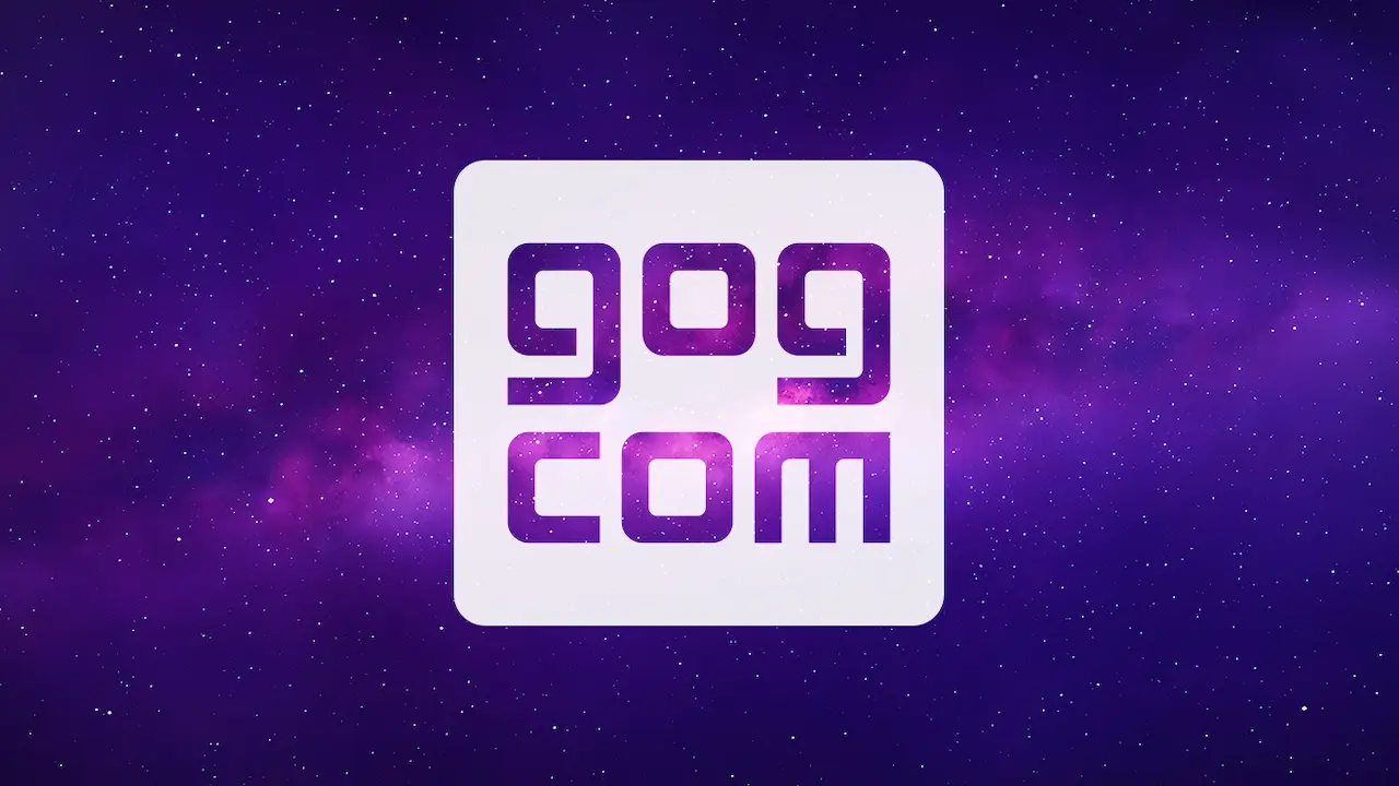 GOG GALAXY Launcher is Coming to Linux - Steam Deck HQ