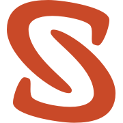Stedman User cover