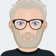 Passing variables from stage to stage in Azure DevOps Release Pipelines – Stefan Stranger's Blog