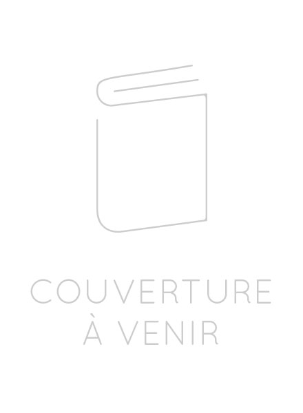 Mentions légales - Site- Steinkis Editions
