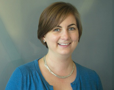 Megan McCain wears her heart on a chip - USC Stem Cell