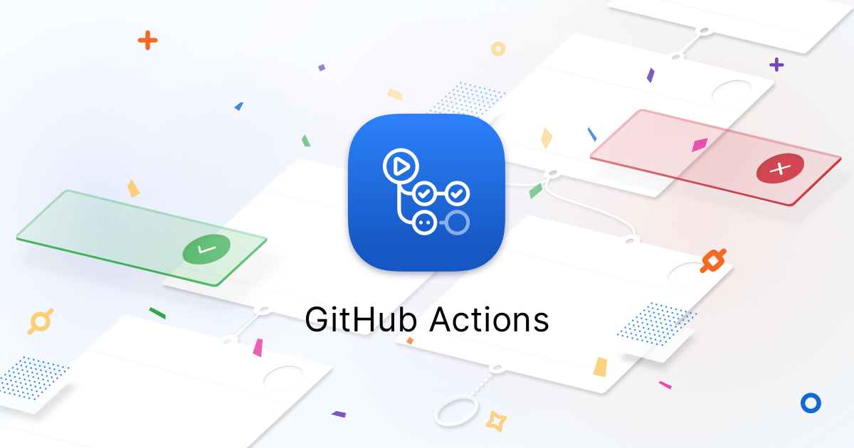 Running GitHub Actions Sequentially | Steven M. Mortimer