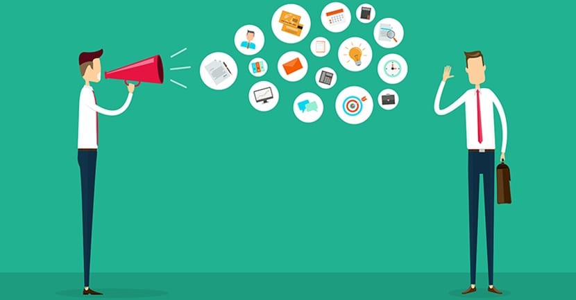 Why Call To Action Phrases Are So Important