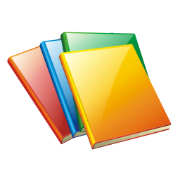 The Most Important Thing Illuminated: Book Review