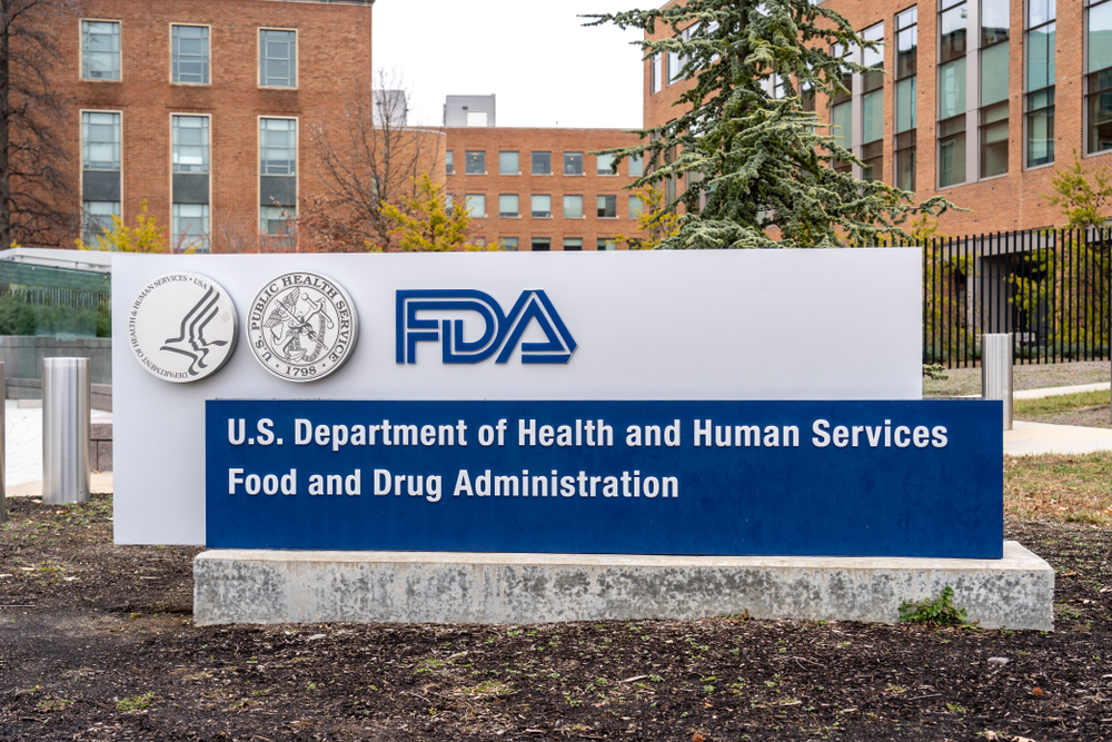 FDA trekt "emergency use authorisation"(EUA)-status voor COVID-19-vaccins in - Stichting Vaccin Vrij