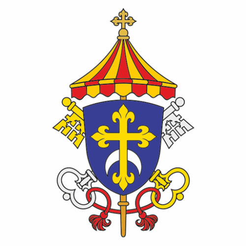 ANZAC Eve Mass 2026 – St Marys Cathedral