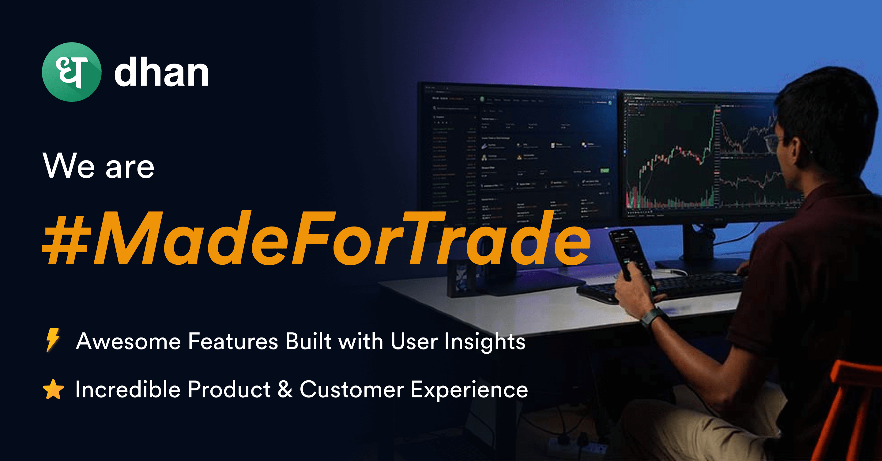 LTM Chart Live - LTM Tradingview Chart | Dhan