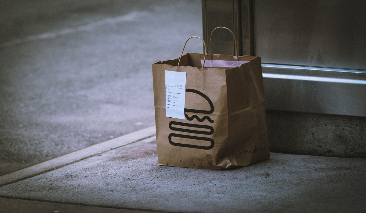 Online Food Delivery Market to Hit $151.5B in Revenue and 1.6B users in 2021, a 10% Jump in a Year - StockApps