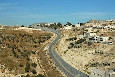 Déni de dignité dans les territoires palestiniens occupés - FREE PALESTINE