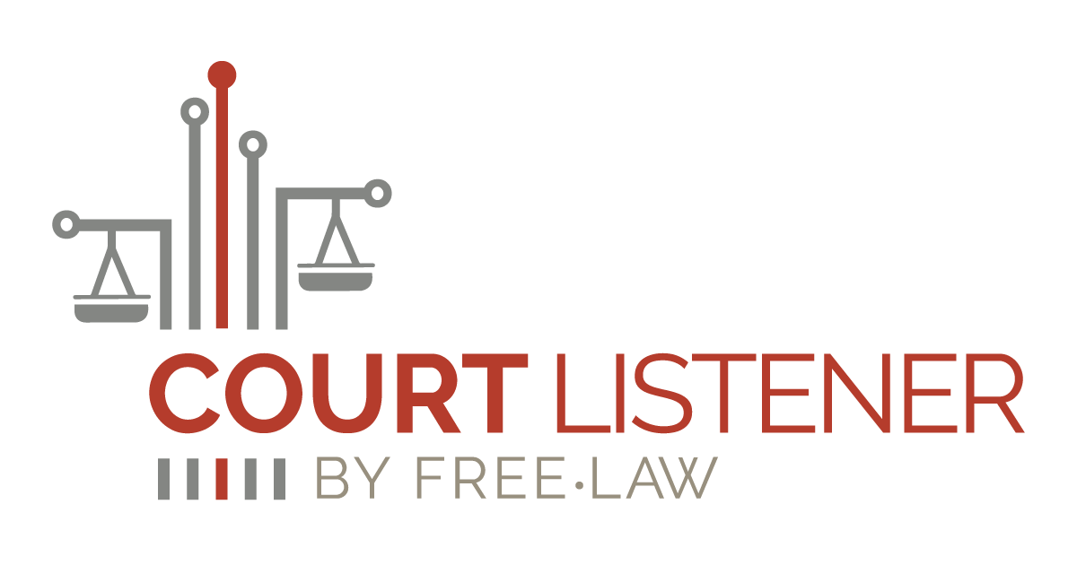 United States v. Kentucky Council on Postsecondary Education, 3:25-cv-00028 – CourtListener.com