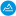Y62-Y63 : Annecy / La Clusaz / Le Grand-Bornand - La région vous transporte