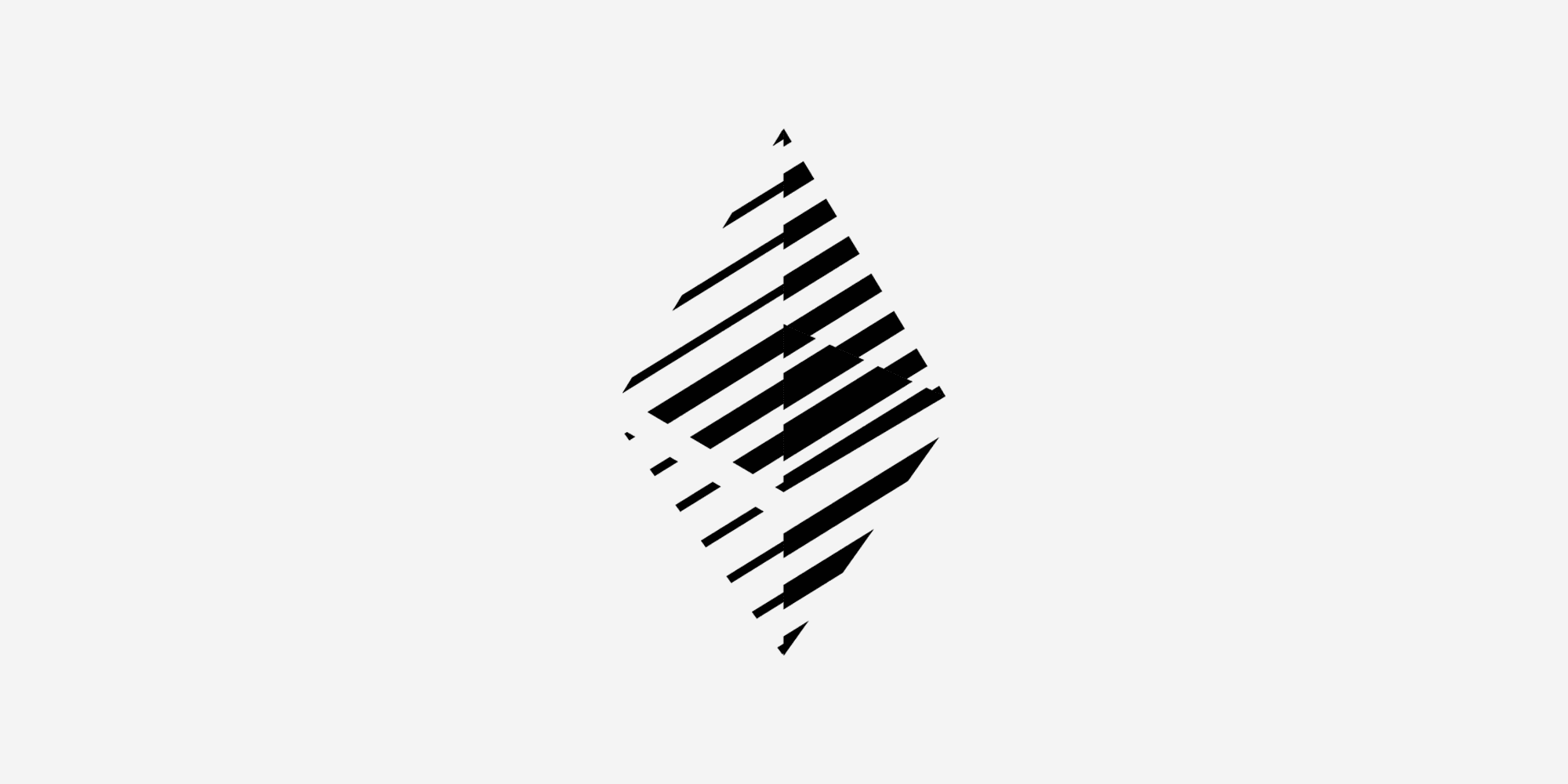 An Update on Parity’s Ethereum Foundation Grant Progress | Parity Technologies