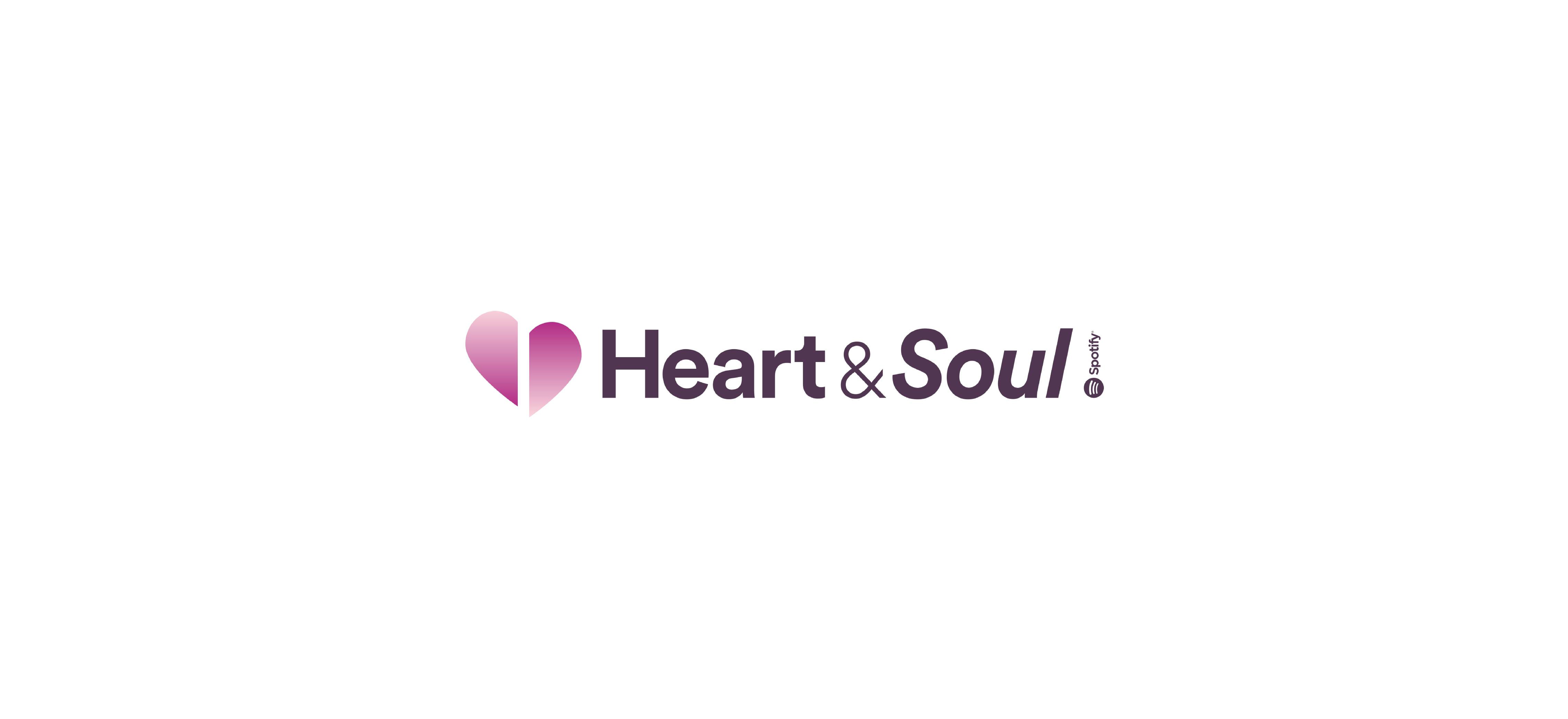 Supporting the ‘Heart & Soul’ of Spotify — Spotify