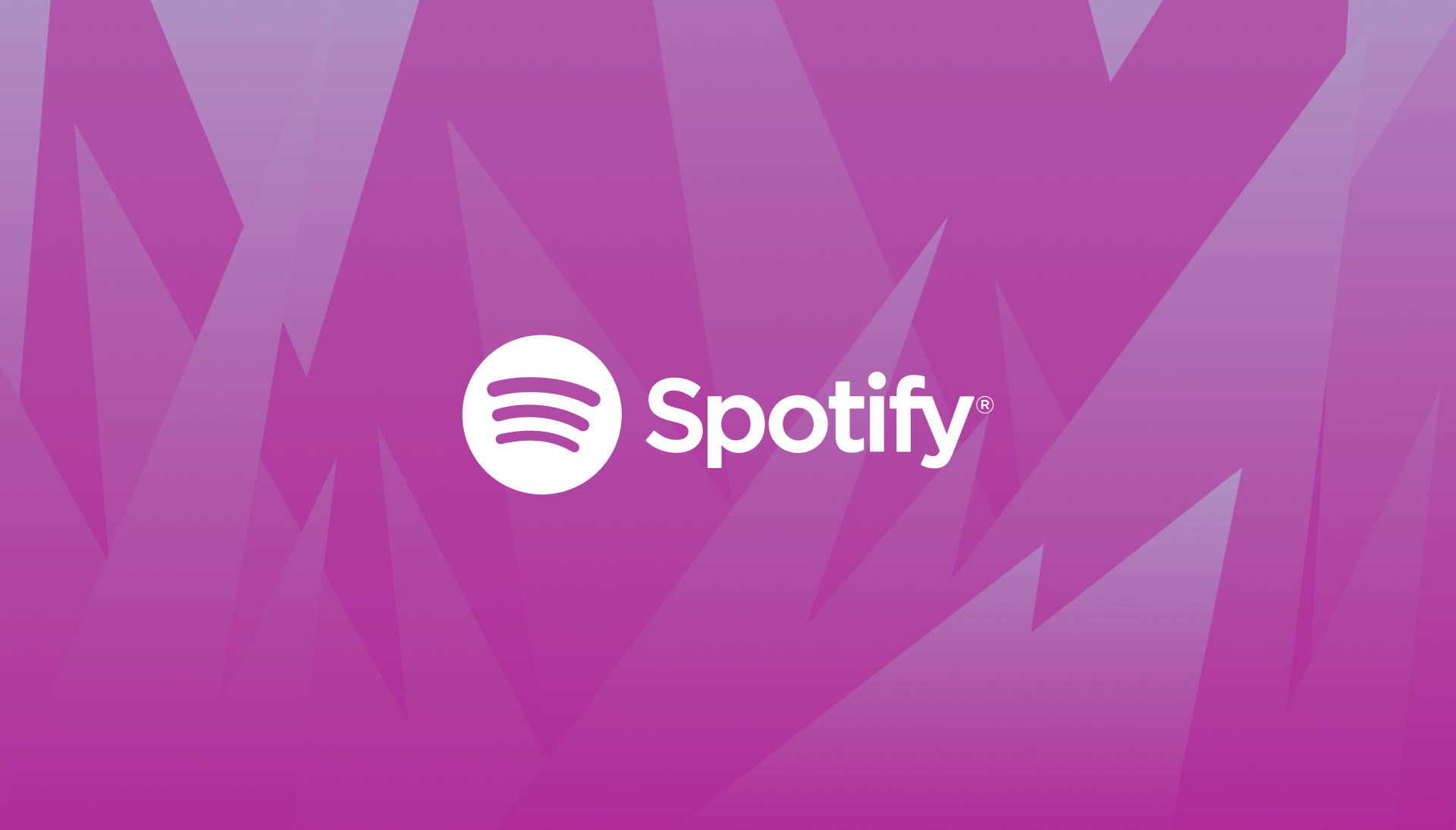 Spotify’s New Audiobooks Access Tier Gives Booklovers More Listening Options — Spotify