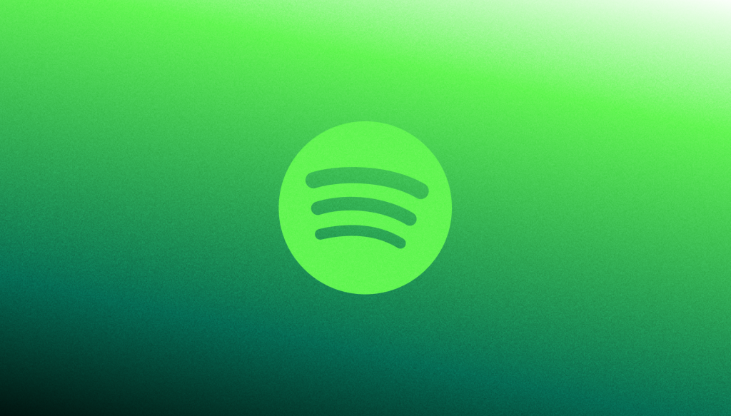 The U.K. Holds Firm in the Fight for Fair Competition With the DMCC Act, But It’s Not Over Yet — Spotify