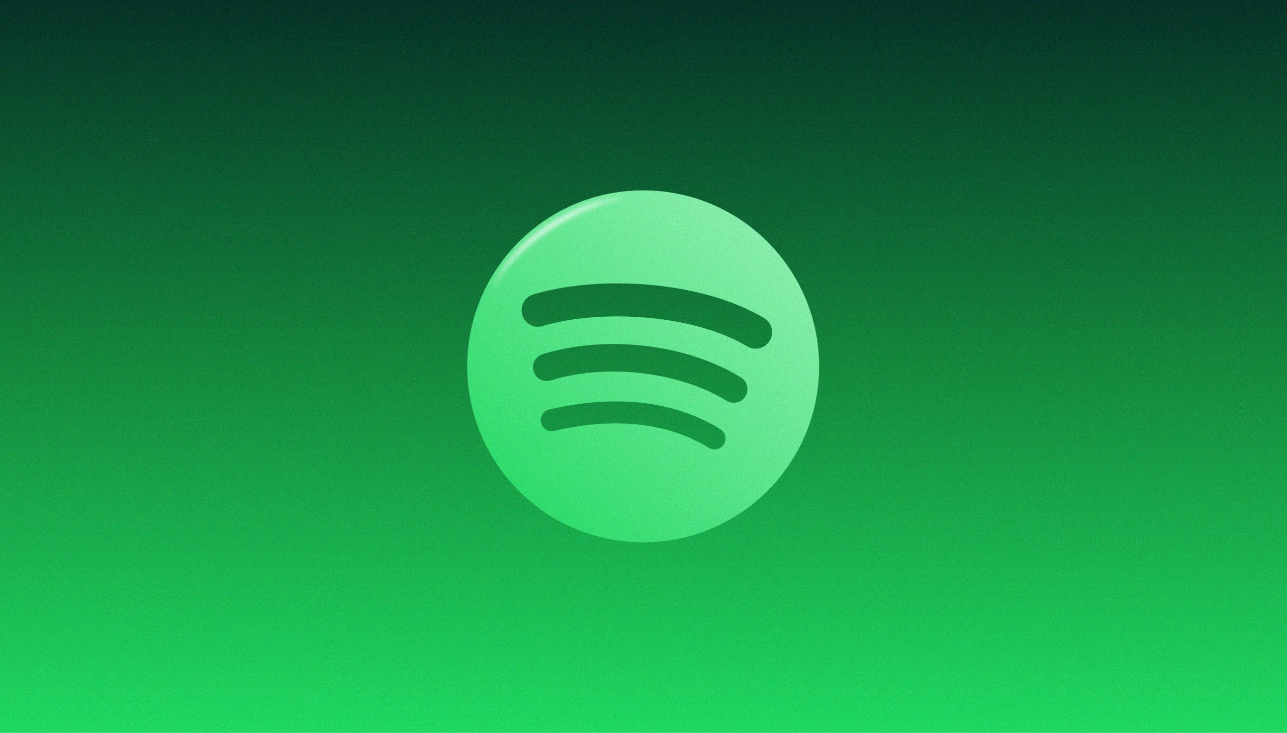 Spotify’s Latest Feature Charts Your Week in Listening — Spotify