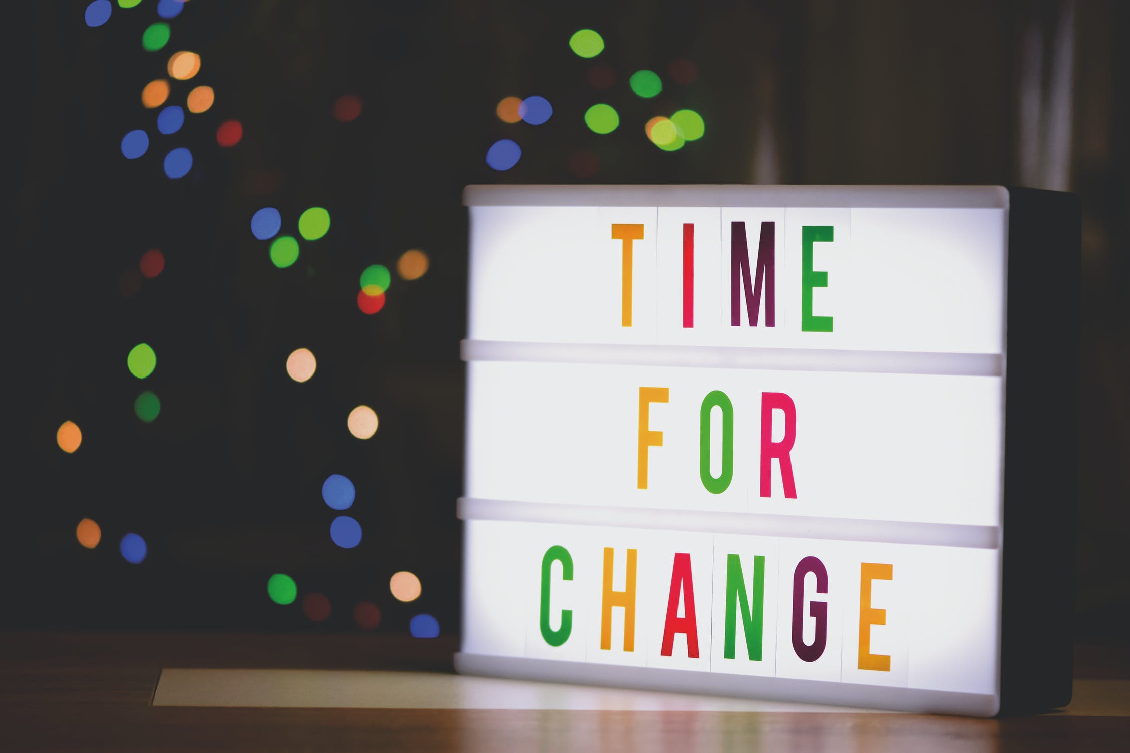 Strategies for Surviving the Turnover Tsunami - ELGL