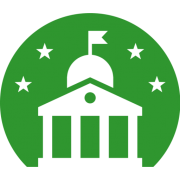 One Year of Civic Match: What We’re Learning About Hiring—and Why Local Government Should Feel Hopeful - ELGL
