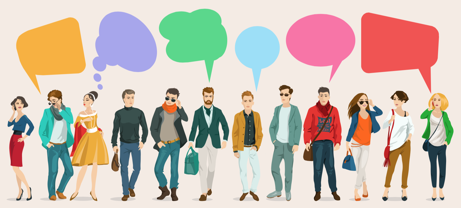 The Ultimate 2026 Guide to TikTok SEO for Mobile Apps - AppInstitute