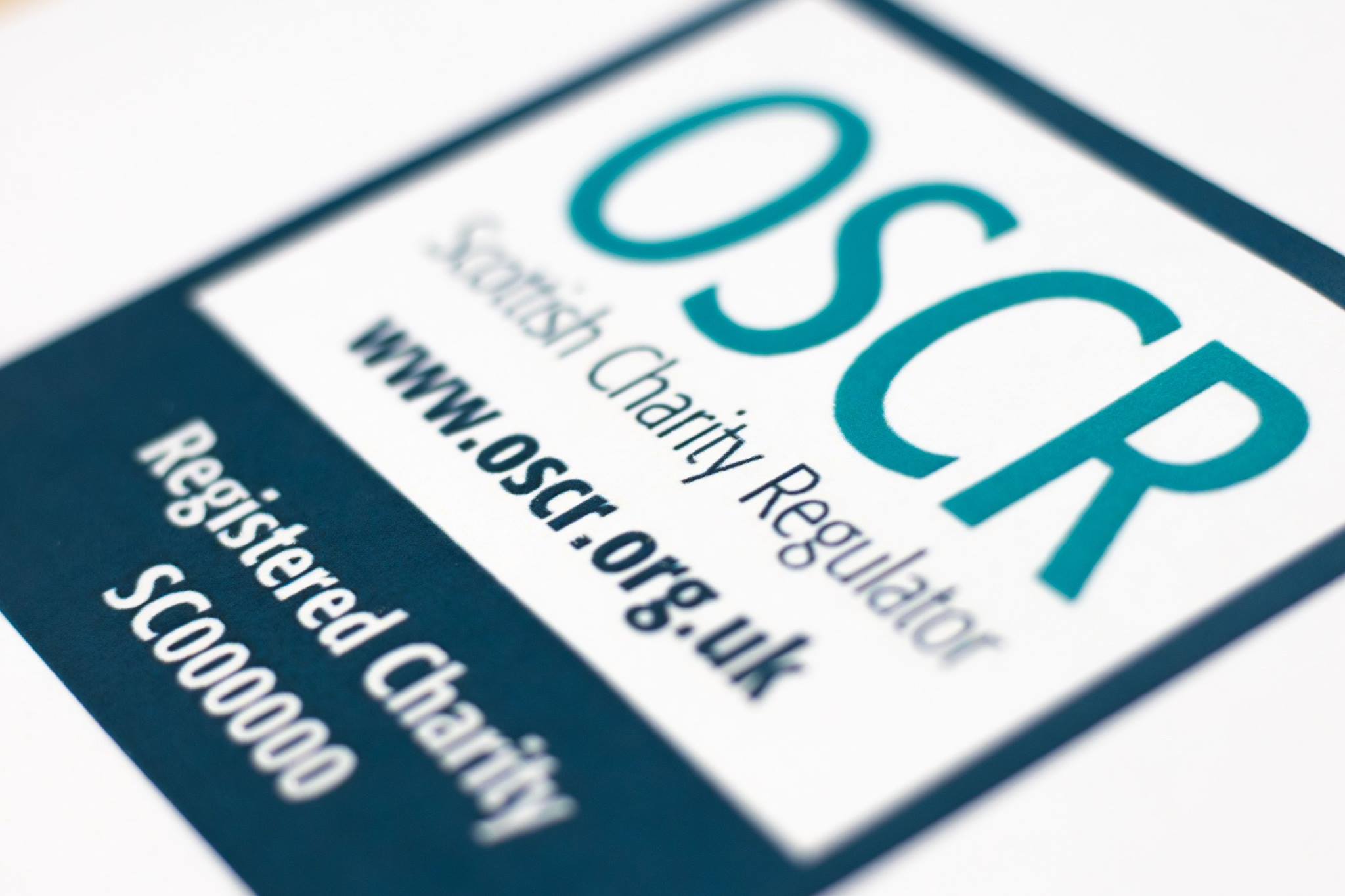 Investigation into controversial church passed to English charity regulator - TFN
