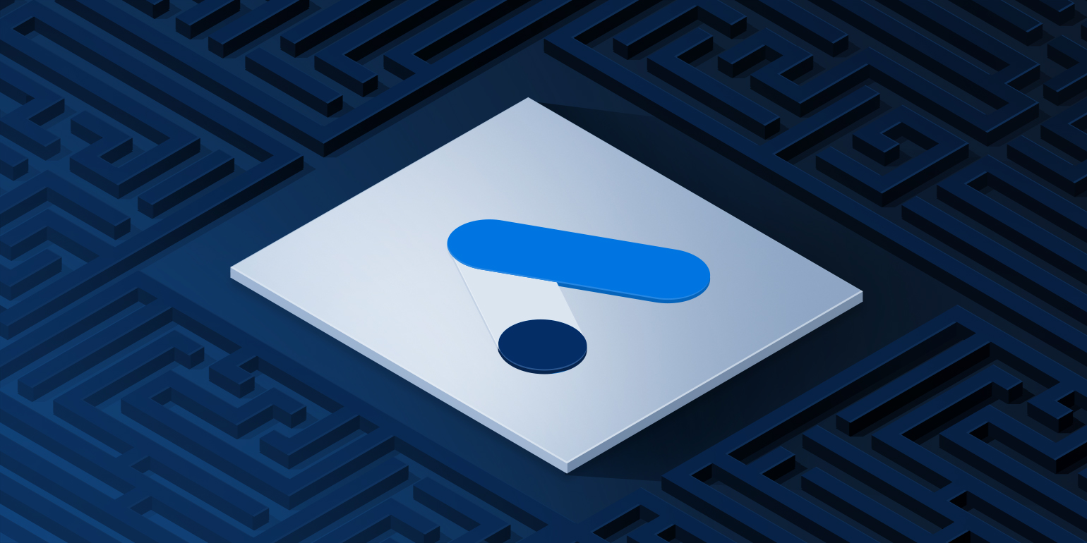 7 Insider Tips You Can Use to Generate More PPC Landing Page Traffic