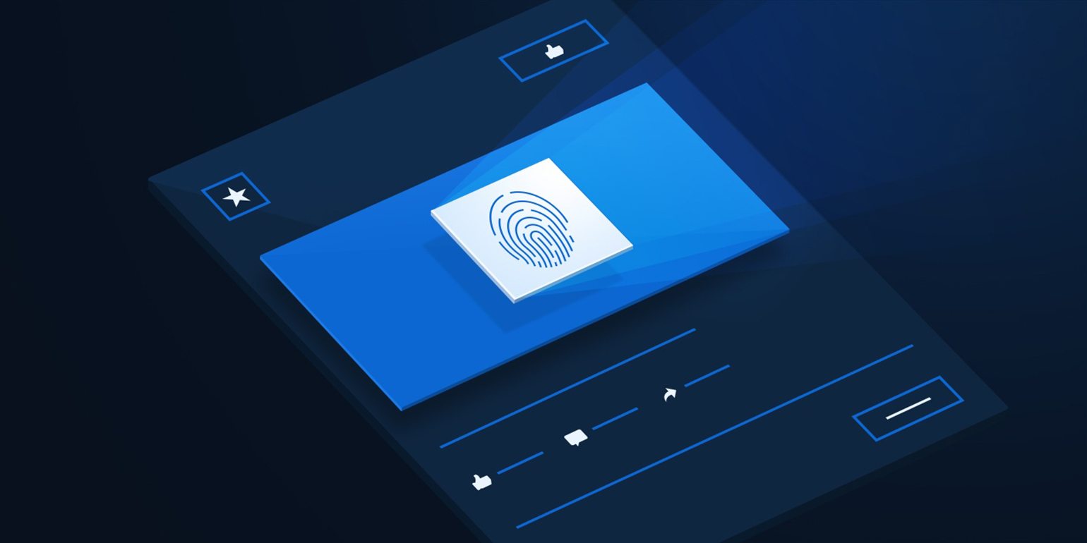 Advertising Personalization and Landing Pages: The Next Wave in Digital Marketing