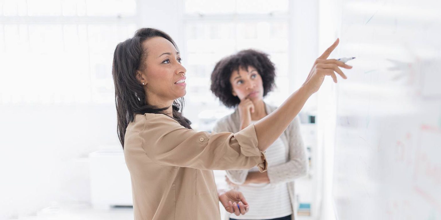 What is a Good Conversion Rate and 5 Ways You Can Get There