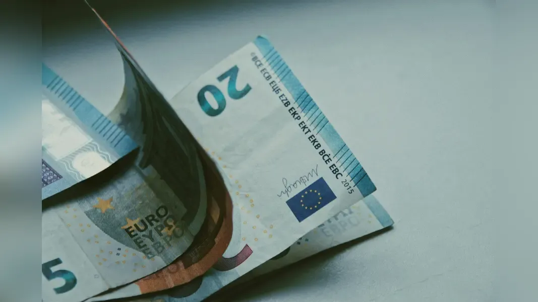 IRIS: What changes from January 15 – New limits and payment rules | Millet News