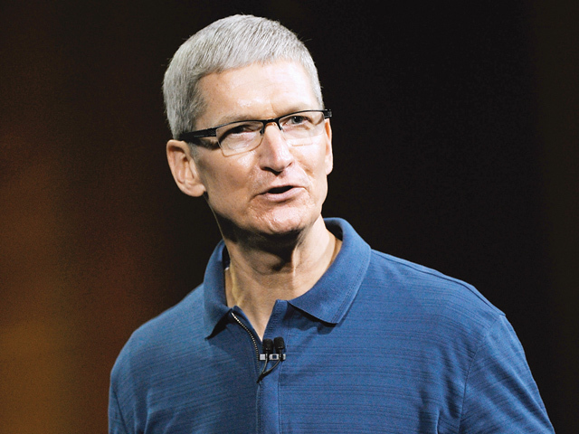 Apple a cumpărat start-up-ul israelian Q.ai, specializat în tehnologii audio. Aceasta...