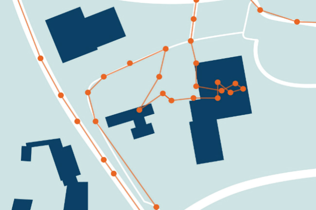 New study: Google manipulates users into constant tracking – Forbrukerrådet