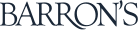 Barron's Onboarding