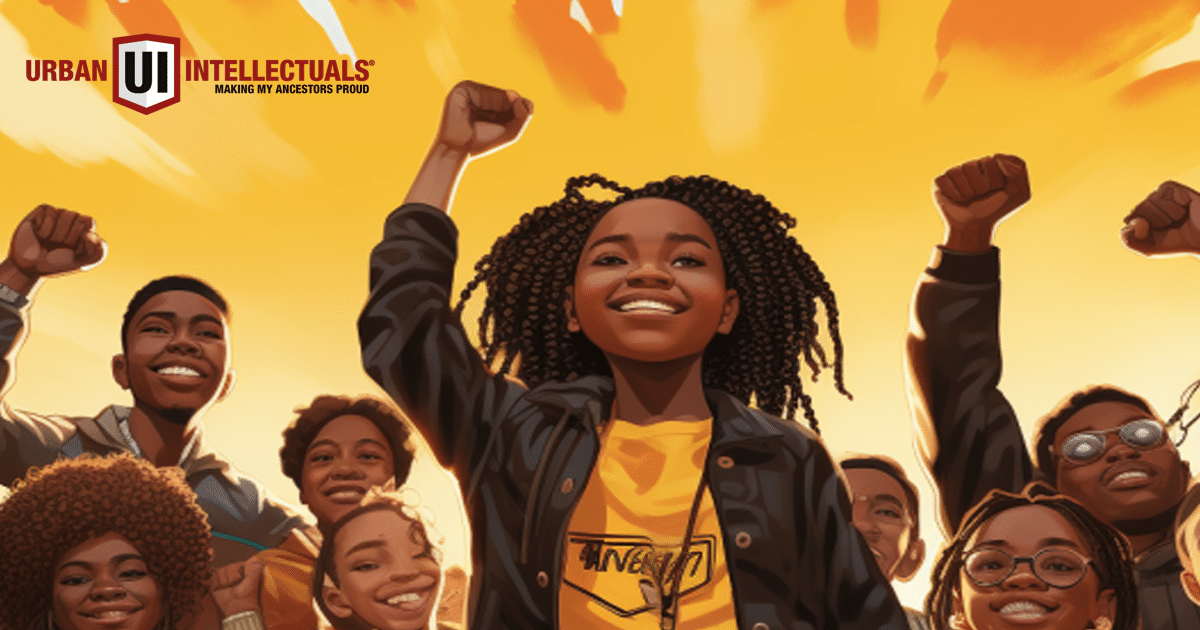 Return / Refund Policy | Urban Intellectuals Store