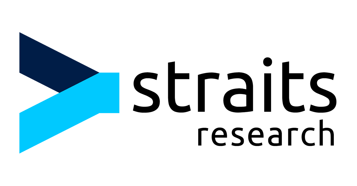 Mine Ventilation Market Size, Trends & Analysis Report by 2033