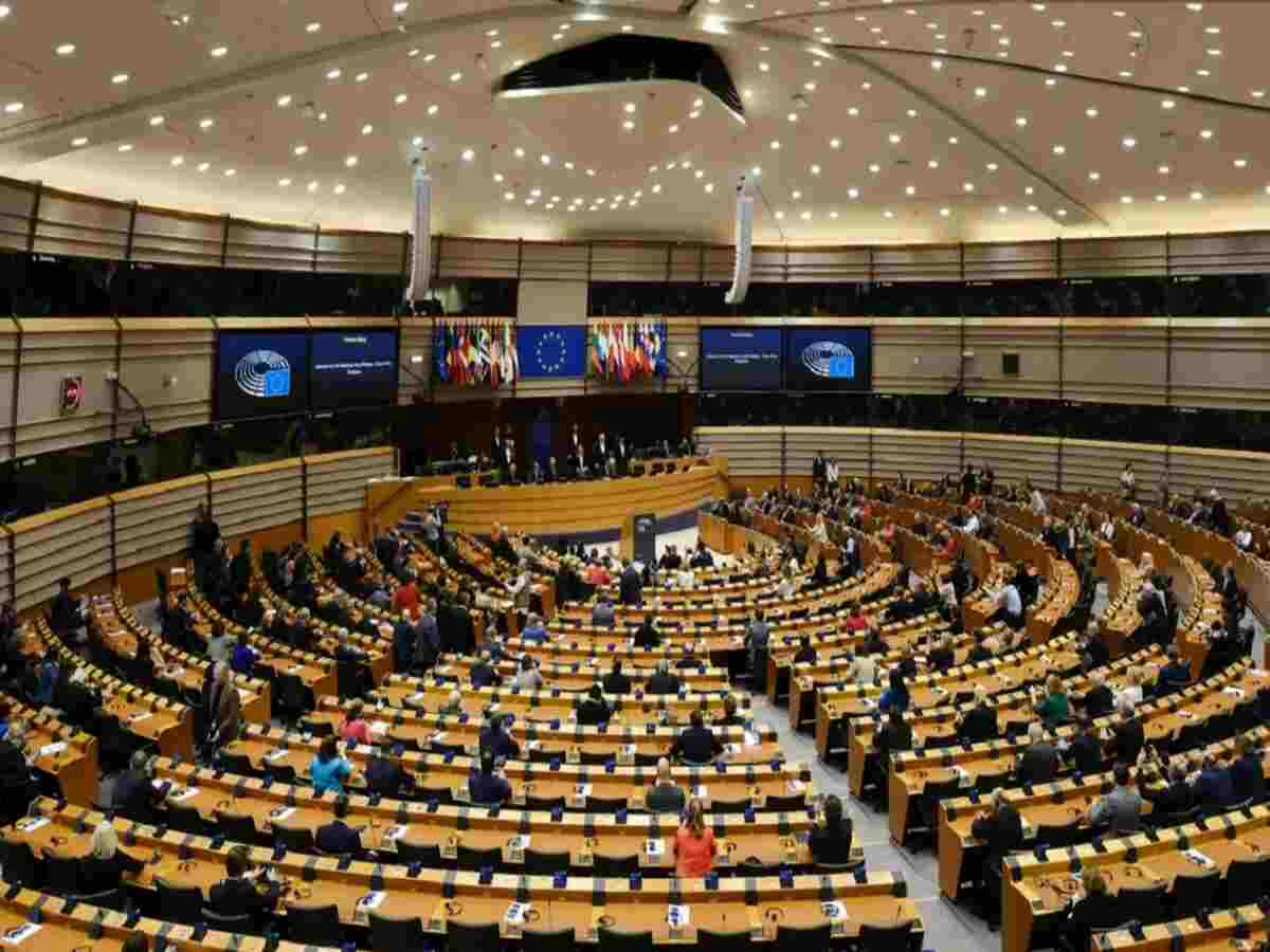 Prof. Farid Mirbagheri writes on philenews - Strategy International · Think Tank & Consulting Services