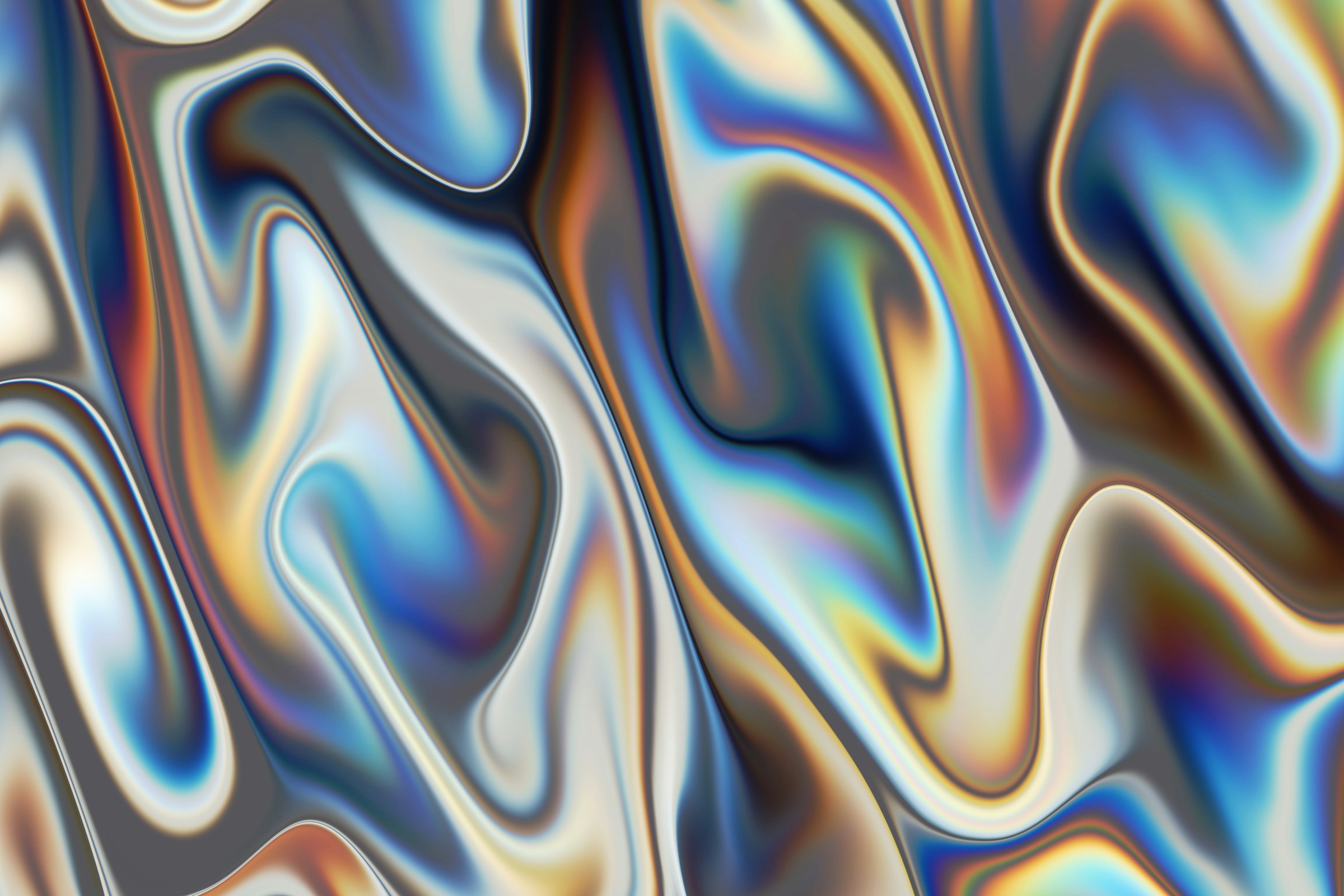 The Generative AI opportunity for IoT (Internet of Things) Part One - Strategy of Things