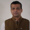 Amitabh P. Revi, Author at StratNews Global