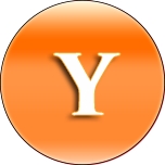 Free Amateur Porn Videos and Homemade Sex Movies | YourAmateurPorn
