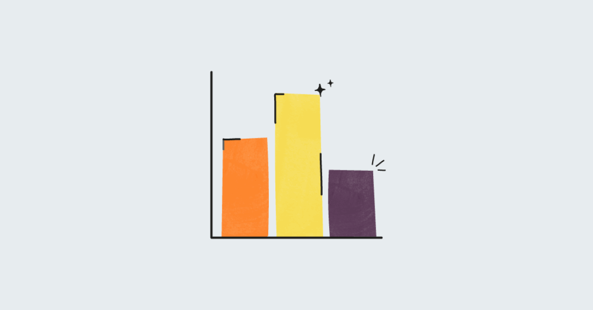 20 Employee Retention Statistics And Figures 2026 (UK) | Stribe