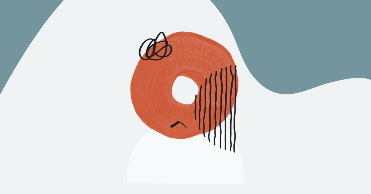 $8.8 Trillion: The Astonishing Cost of Disengaged Employees | Stribe