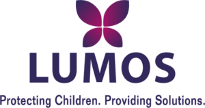 Enter for the Chance to Win Prizes in the StrikeFans.com Giveaway! All Proceeds Go to Lumos - StrikeFans.com