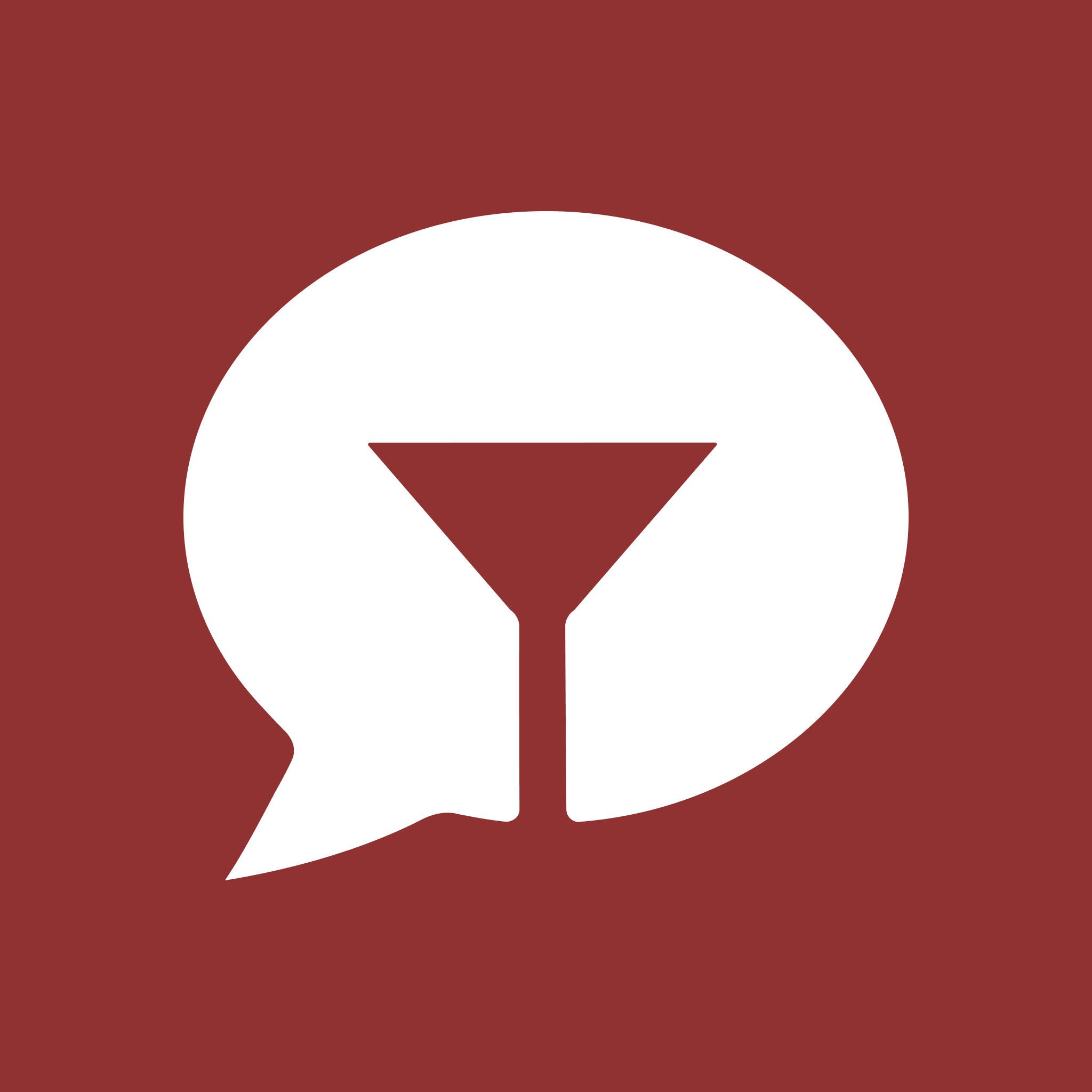 Stripchat - Stripchat
